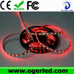 SMD5050 LED Strip Light