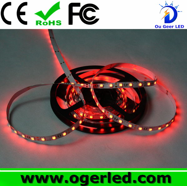 SMD5050 LED Strip Light