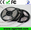 SMD5050 LED Tape Light