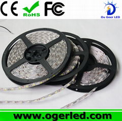 SMD5050 LED Tape Light