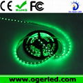 Quality Epistar SMD5050 LED Strip Light