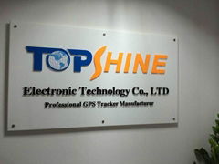 Topshine Information Technic Co,.Ltd