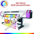 printing machinery 1