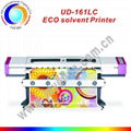 1.6m eco solvent printer