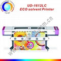 Epson printhead eco solvent printer 2