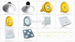 LED High Bay Light