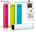 Charger Powerbanks