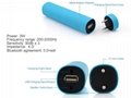 Charger Powerbanks 3