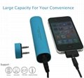 Charger Powerbanks 5