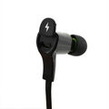 in ear bluetooth 4.0 stereo headset,bluetooth mp3 earphon 2