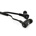 in ear bluetooth 4.0 stereo headset,bluetooth mp3 earphon 1