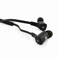 in ear bluetooth 4.0 stereo headset,bluetooth mp3 earphon