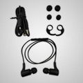 in ear bluetooth 4.0 stereo headset,bluetooth mp3 earphon 4