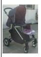 kingkun-0010 baby stroller 1