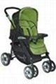 kingkun-0011 baby stroller