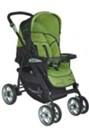 kingkun-0011 baby stroller