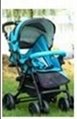 kingkun-0013 baby stroller