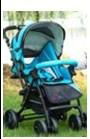 kingkun-0013 baby stroller