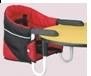 kingkun-0015 baby stroller