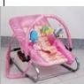 kingkun-0016 baby stroller