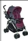 kingkun-0009 baby stroller