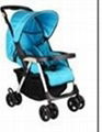 kingkun-0008 baby stroller
