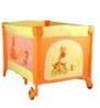 kingkun-0007 baby bed