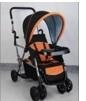 kingkun-0006 baby stroller
