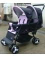 kingkun-0005 baby stroller 1