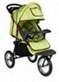 kingkun-0004 baby stroller