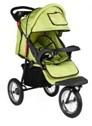 kingkun-0004 baby stroller