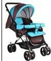 kingkun-0003 baby stroller 1