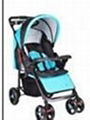 kingkun-0002 baby stroller