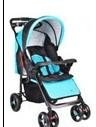 kingkun-0002 baby stroller
