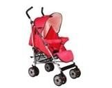 KINGKUN-0001 baby stroller
