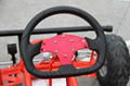 Go Kart 2