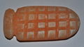 Himalayan Rock Salt Bath Bar 3