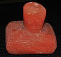 Himalayan Rock Salt Bath Bar 4