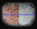  Himalayan Granulated Salt 2