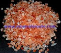  Himalayan Granulated Salt 3