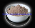 Edible Black Salt 1