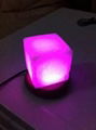 Himalayan USB Salt Lamps 4