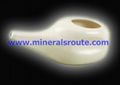 Salt  Neti Pot Pipe 2