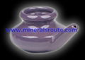 Salt  Neti Pot Pipe 3