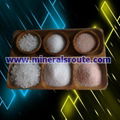 Edible Salt 1