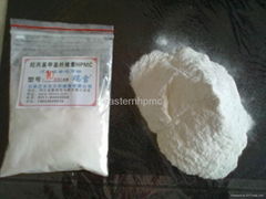 building Hydroxypropyl Methyl Cellulose HPMC