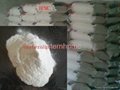 construction adhesive HPMC Cellulose