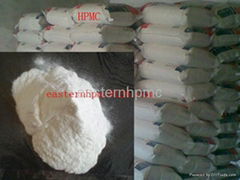  construction adhesive HPMC Cellulose