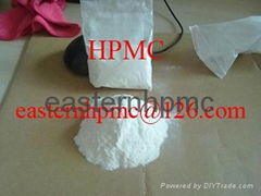 cement additive HPMC Grout Additive HPMC