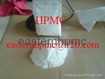 cement additive HPMC Grout Additive HPMC